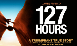 127-Hours-Bill-Withers-Credits