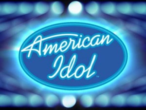 American-Idol-Bill-Withers-Credits