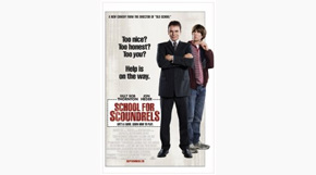 School-for-Scounderls-Bill-Withers-Credits